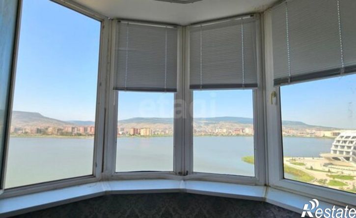 1-комн квартира пр-кт Петра 1, 121,  д. 121