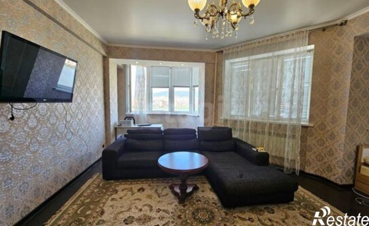 1-комн квартира пр-кт Петра 1, 121,  д. 121