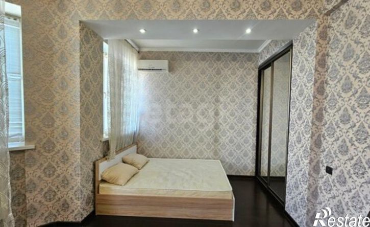 1-комн квартира пр-кт Петра 1, 121,  д. 121