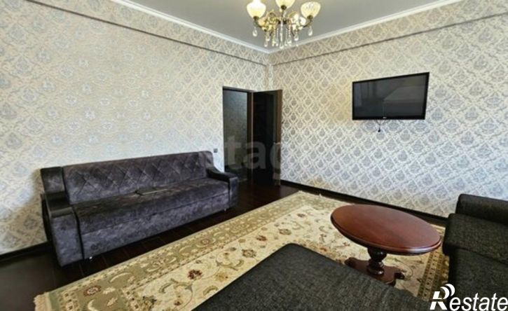 1-комн квартира пр-кт Петра 1, 121,  д. 121