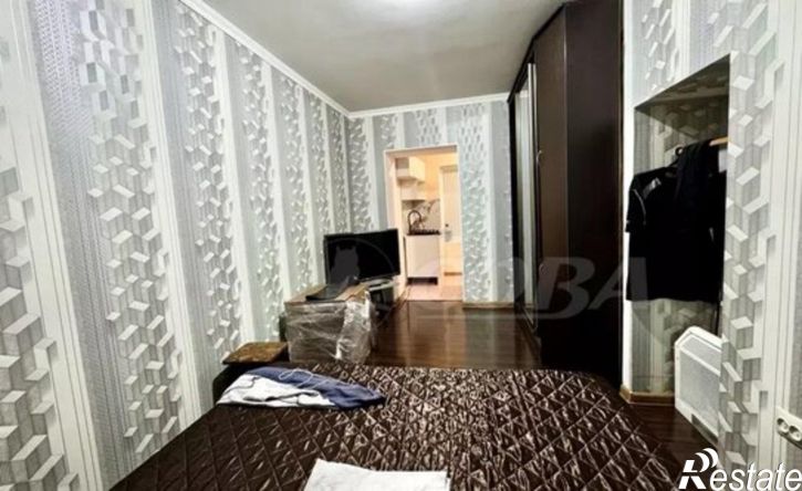 2-комн квартира пер Ардова, 6,  д. 6
