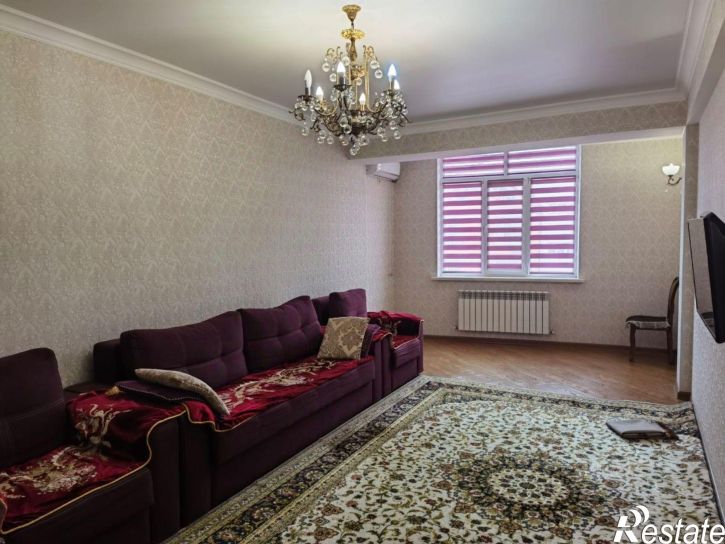 4-комн квартира ул Шелковая, 19,  д. 19