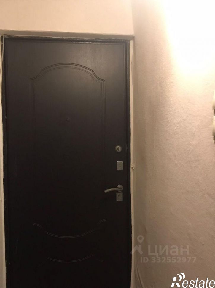2-комн квартира пр-кт Имама Шамиля, 41Б,  д. 41Б