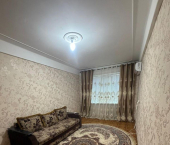 2-комн, 54кв м, этаж 4/9 ул Богатырева, 11А
