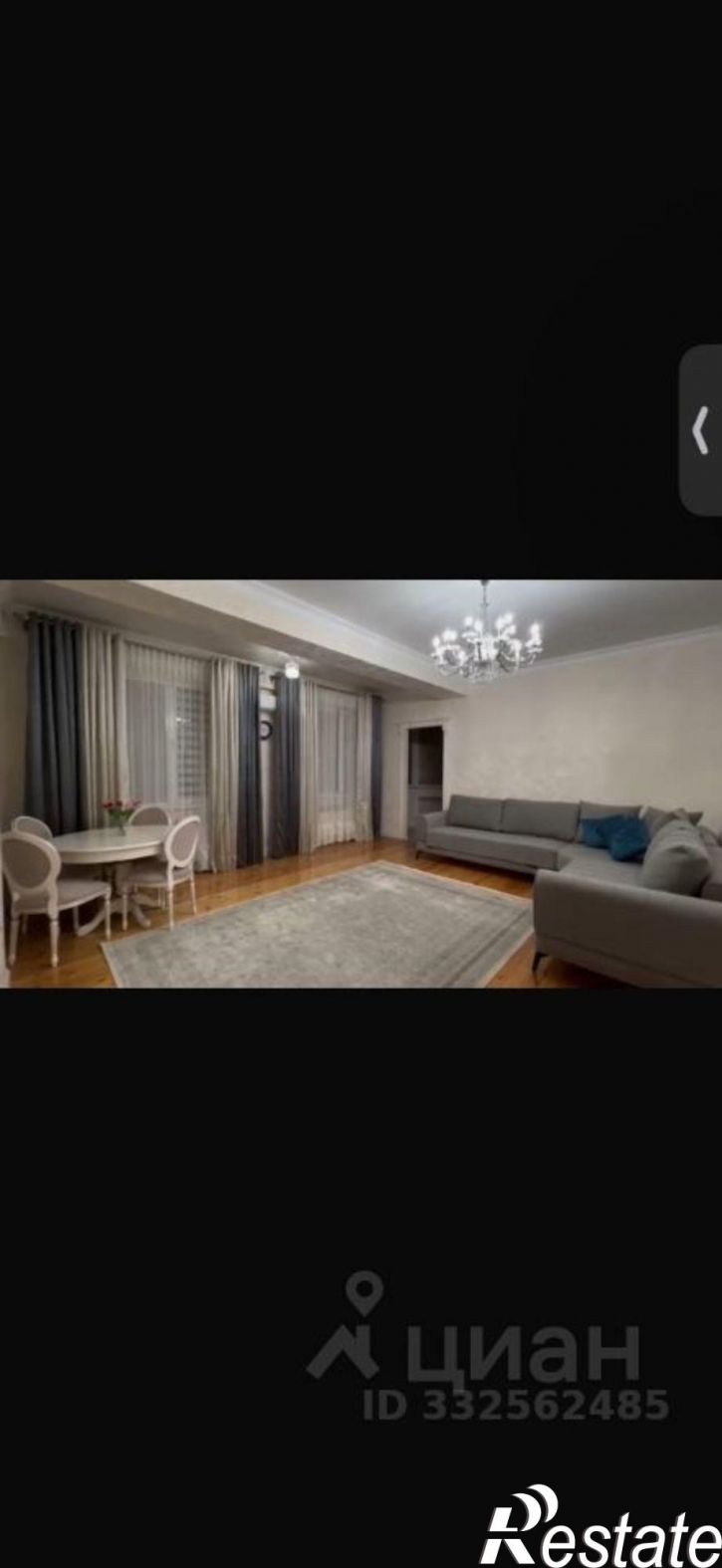 1-комн квартира ул Салаватова, 30,  д. 30