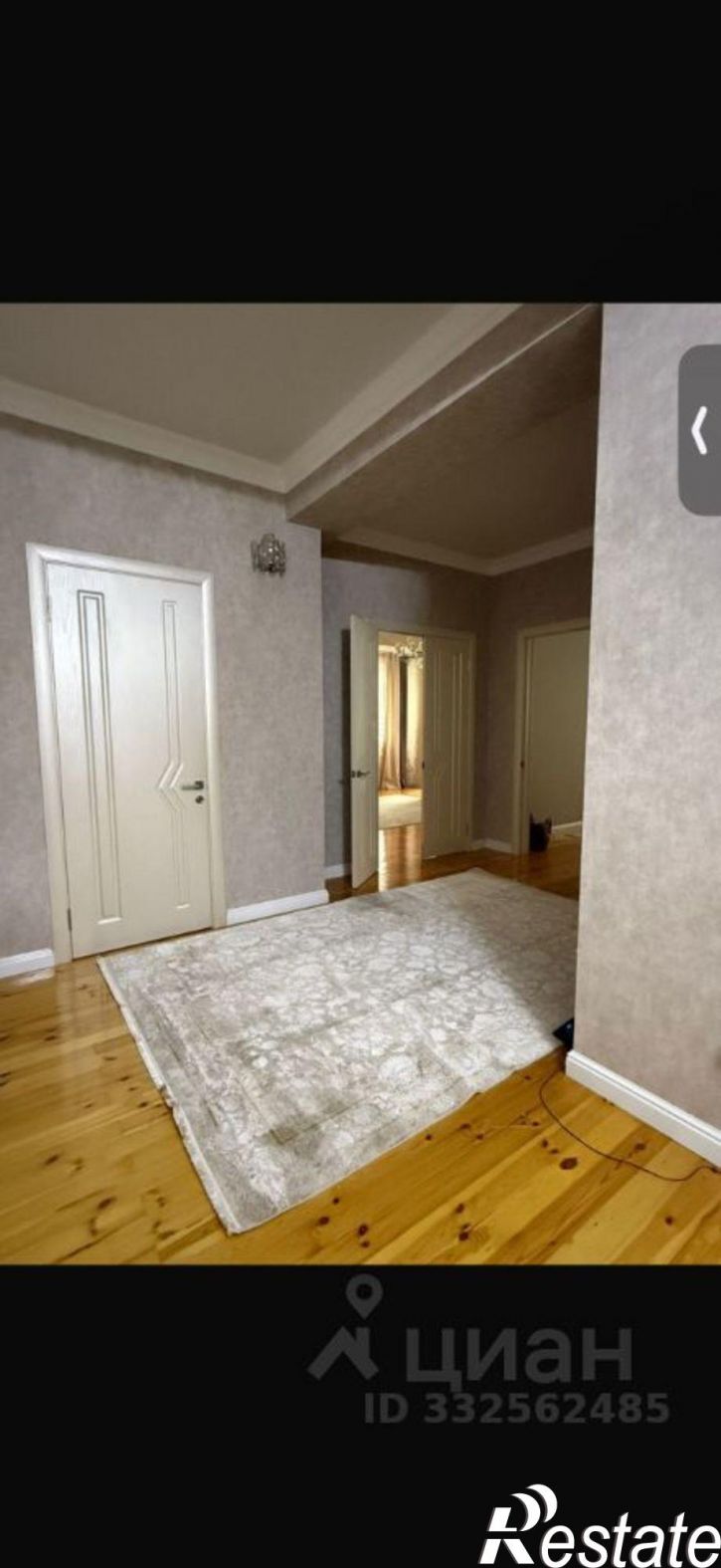 1-комн квартира ул Салаватова, 30,  д. 30