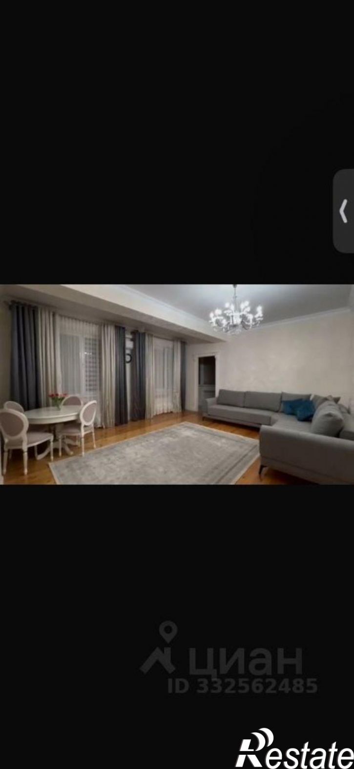 1-комн квартира ул Салаватова, 30,  д. 30