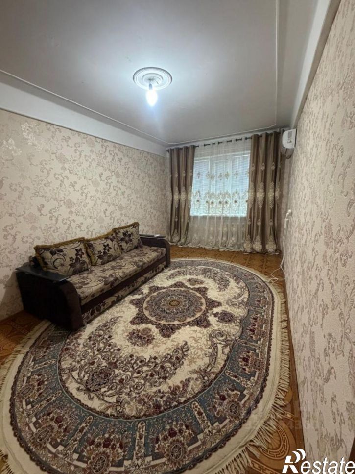 2-комн квартира ул Богатырева, 11А,  д. 11А