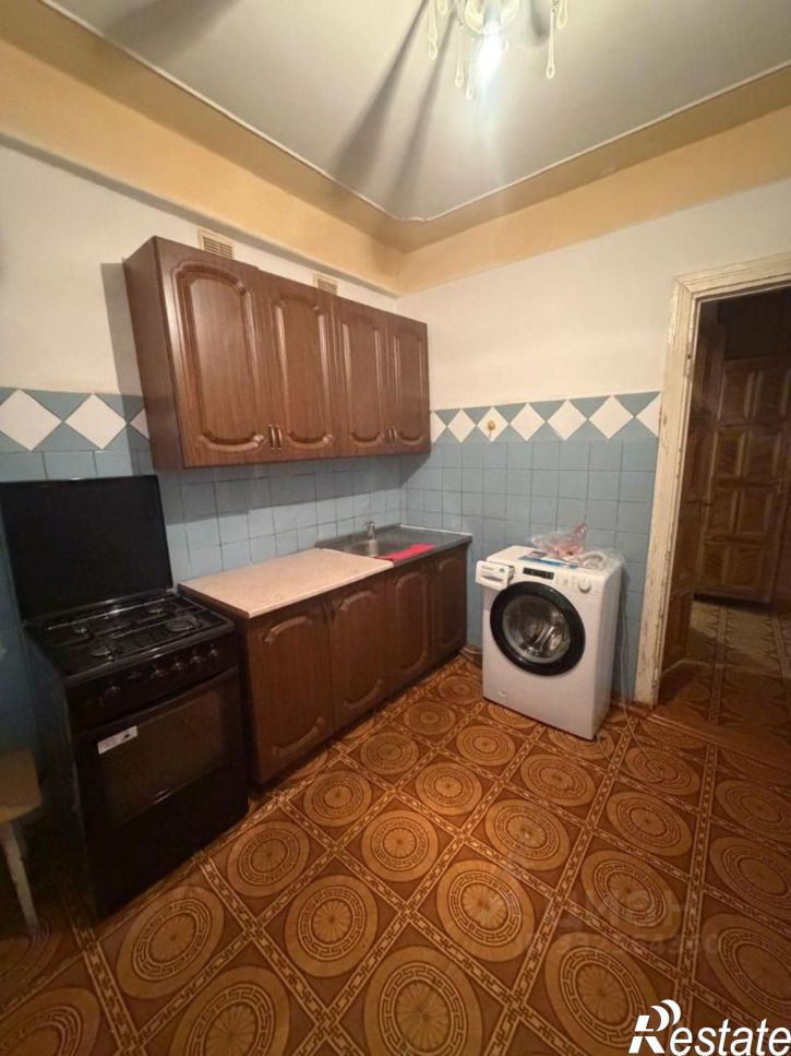 2-комн квартира ул Богатырева, 11А,  д. 11А