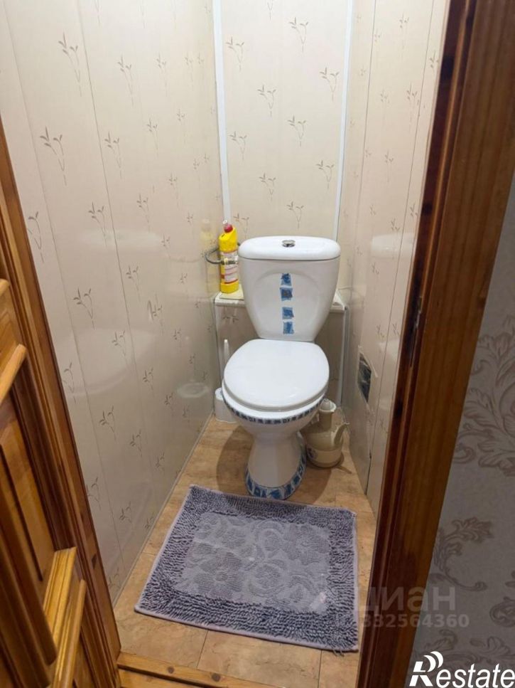 2-комн квартира ул Богатырева, 11А,  д. 11А