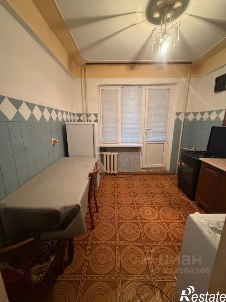 2-комн квартира ул Богатырева, 11А,  д. 11А