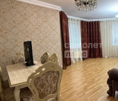 2-комн, 98кв м, этаж 10/10 пр-кт Петра 1, 109