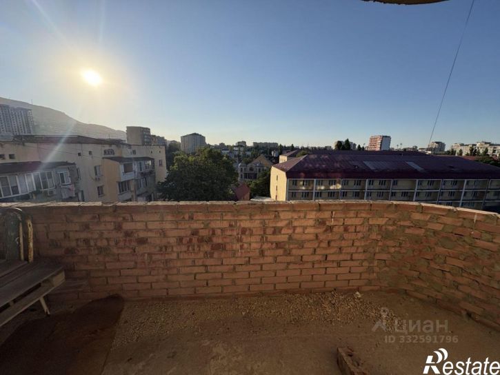 3-комн квартира ул Гагарина, 15Б,  д. 15Б