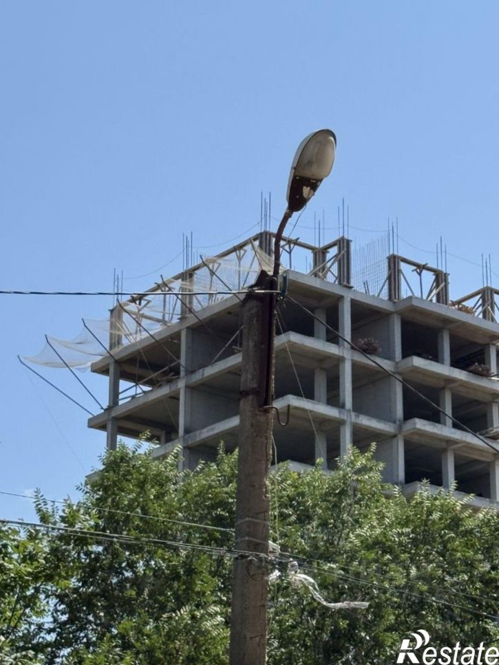 3-комн квартира в новом доме пр-кт Насрутдинова, 256,  д. 256