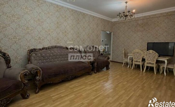 2-комн квартира пр-кт Петра 1, 109,  д. 109