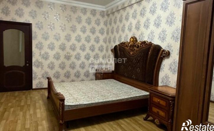 2-комн квартира пр-кт Петра 1, 109,  д. 109