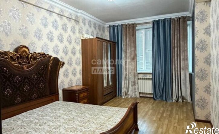 2-комн квартира пр-кт Петра 1, 109,  д. 109