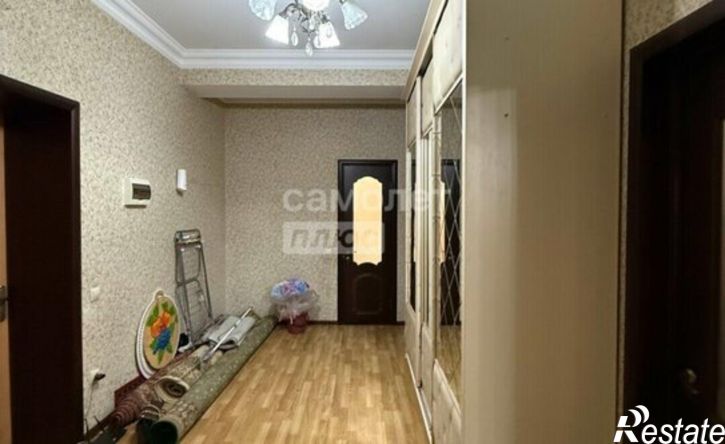 2-комн квартира пр-кт Петра 1, 109,  д. 109