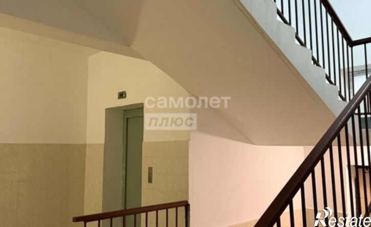 2-комн квартира пр-кт Петра 1, 109,  д. 109