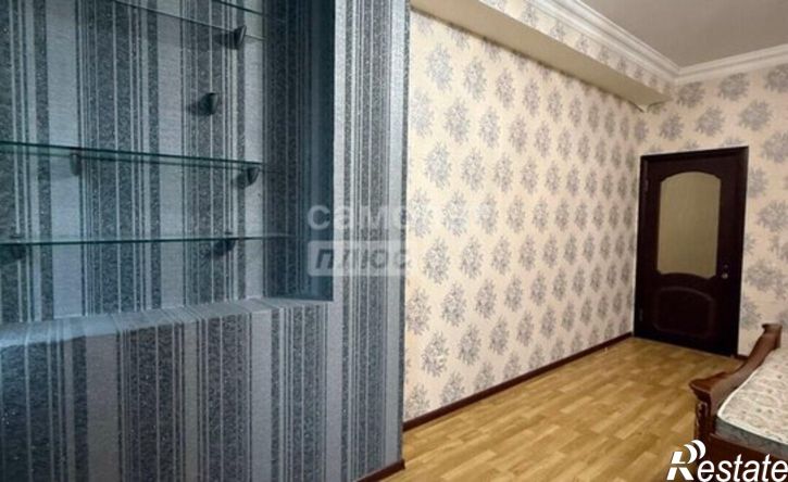 2-комн квартира пр-кт Петра 1, 109,  д. 109
