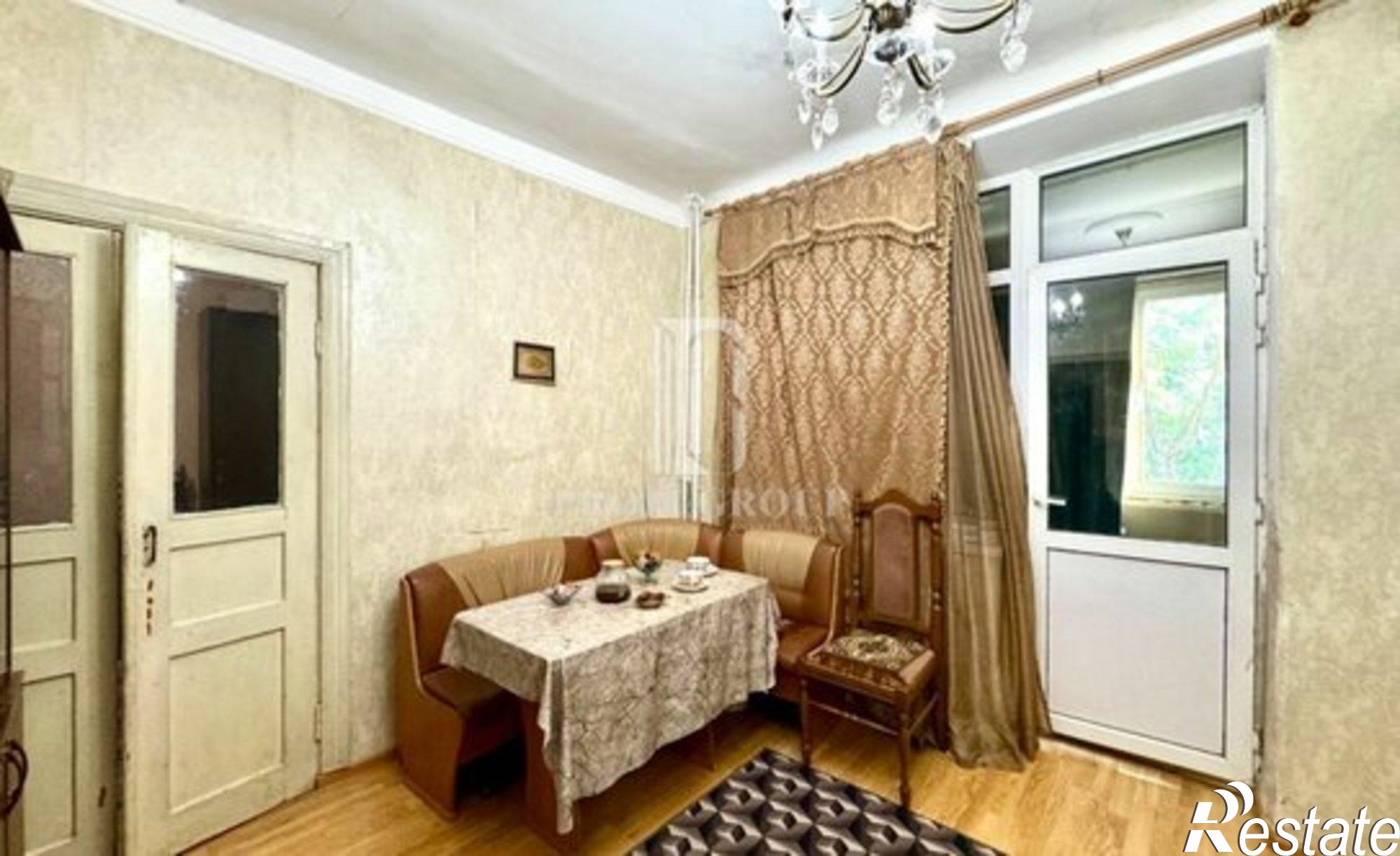 Купить квартиру за 10 000 000 рублей на ул Пушкина, 3