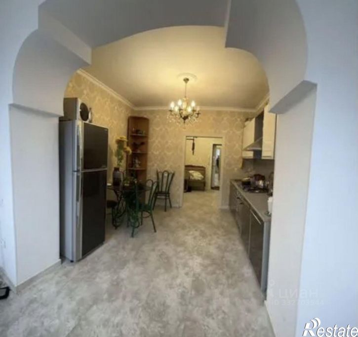 2-комн квартира ул Магомедтагирова, 161А,  д. 161А