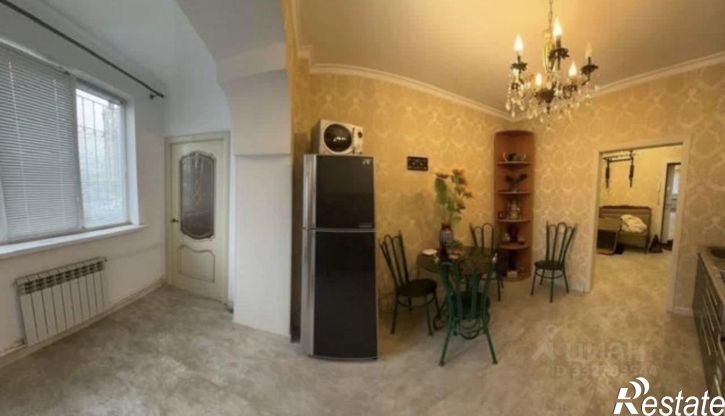 2-комн квартира ул Магомедтагирова, 161А,  д. 161А