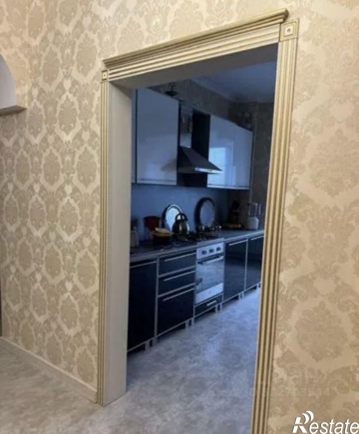 2-комн квартира ул Магомедтагирова, 161А,  д. 161А
