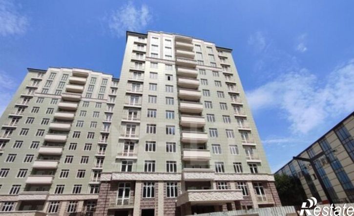 1-комн квартира ул Титова, 144,  д. 144