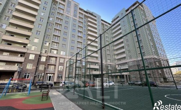 1-комн квартира ул Титова, 144,  д. 144
