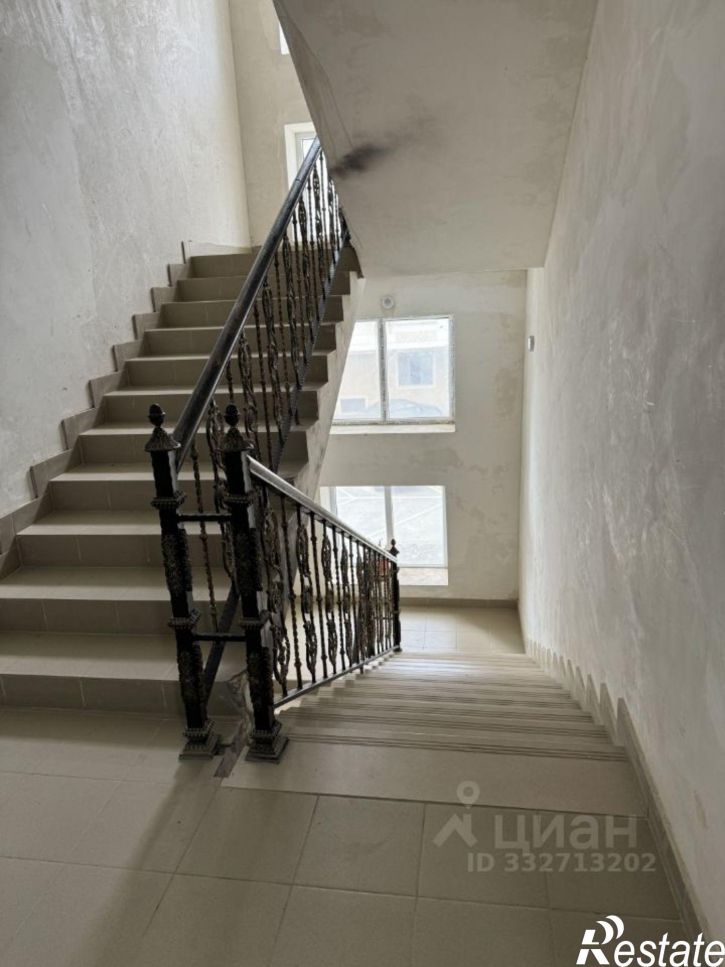 1-комн квартира Федеральное шоссе, 51,  д. 51