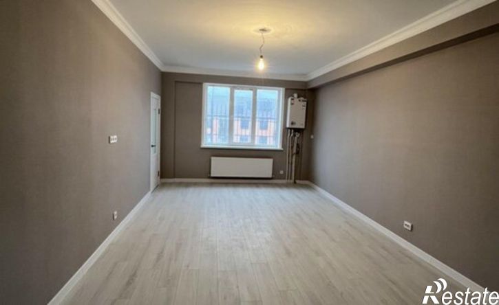 3-комн квартира ул Кадарская, 21,  д. 21