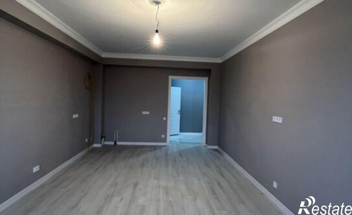 3-комн квартира ул Кадарская, 21,  д. 21