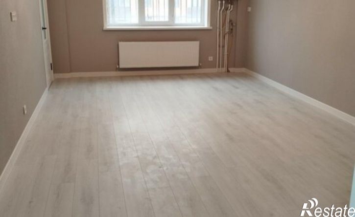 3-комн квартира ул Кадарская, 21,  д. 21