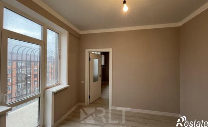 3-комн квартира ул Кадарская, 21,  д. 21