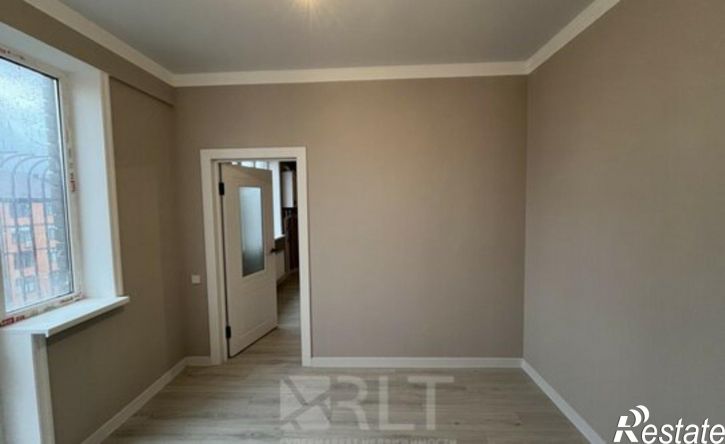 3-комн квартира ул Кадарская, 21,  д. 21