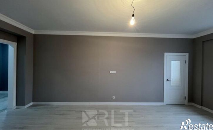 3-комн квартира ул Кадарская, 21,  д. 21