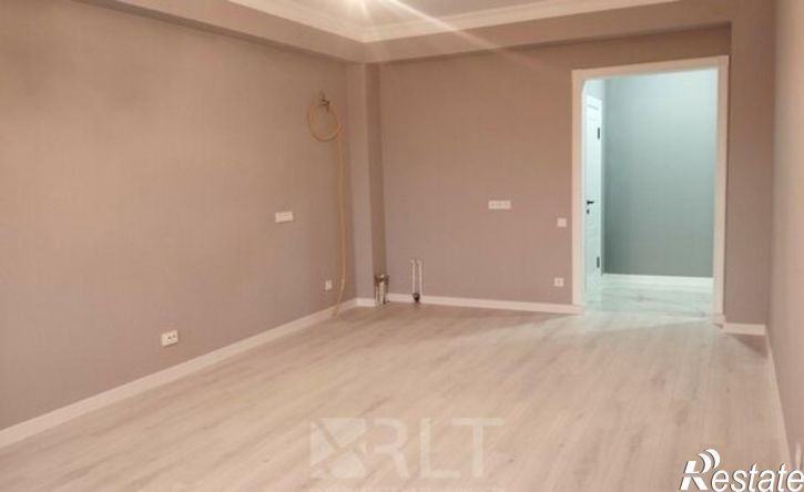 3-комн квартира ул Кадарская, 21,  д. 21