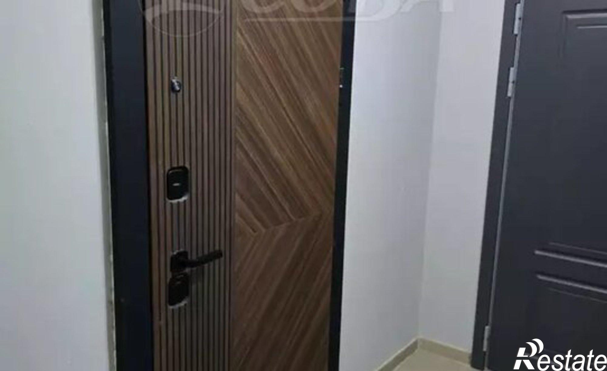 Купить квартиру за 8 100 000 рублей на ул Эльзы Ибрагимовой, 13