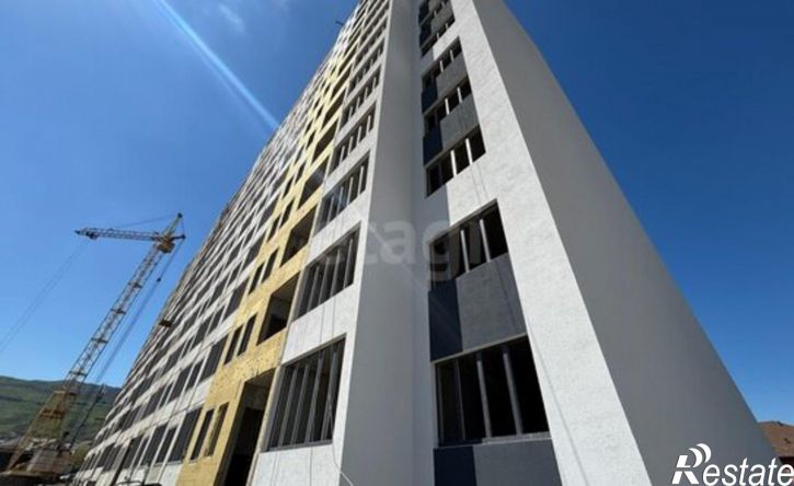 1-комн квартира пр-д Производственный 5-й, 2,  д. 2