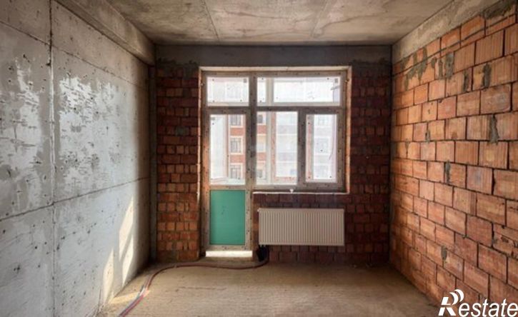 3-комн квартира пр-кт Имама Шамиля, 26 1,  д. 26 1,  к. 1