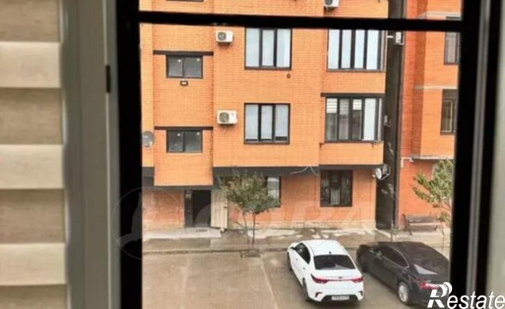 2-комн квартира ул Маяковского, 97,  д. 97