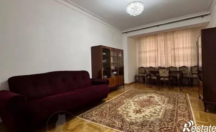 2-комн квартира ул Маяковского, 97,  д. 97