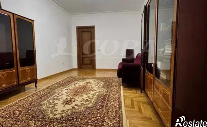 2-комн квартира ул Маяковского, 97,  д. 97