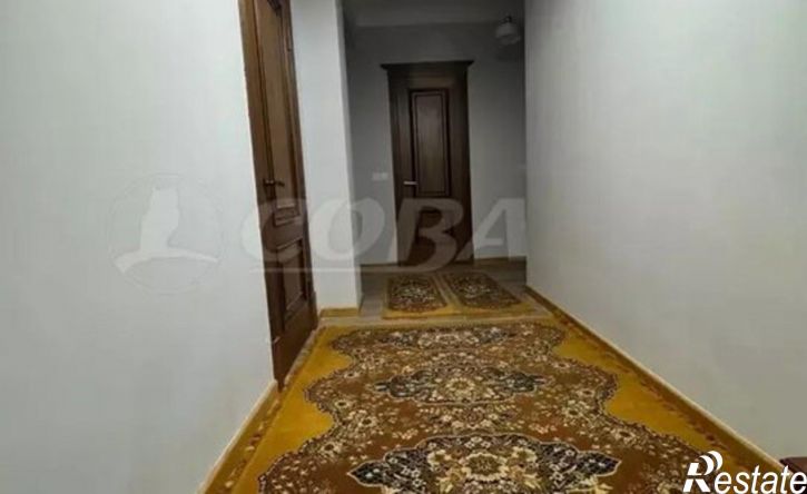 2-комн квартира ул Маяковского, 97,  д. 97