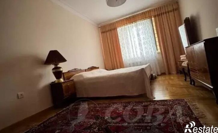 2-комн квартира ул Маяковского, 97,  д. 97