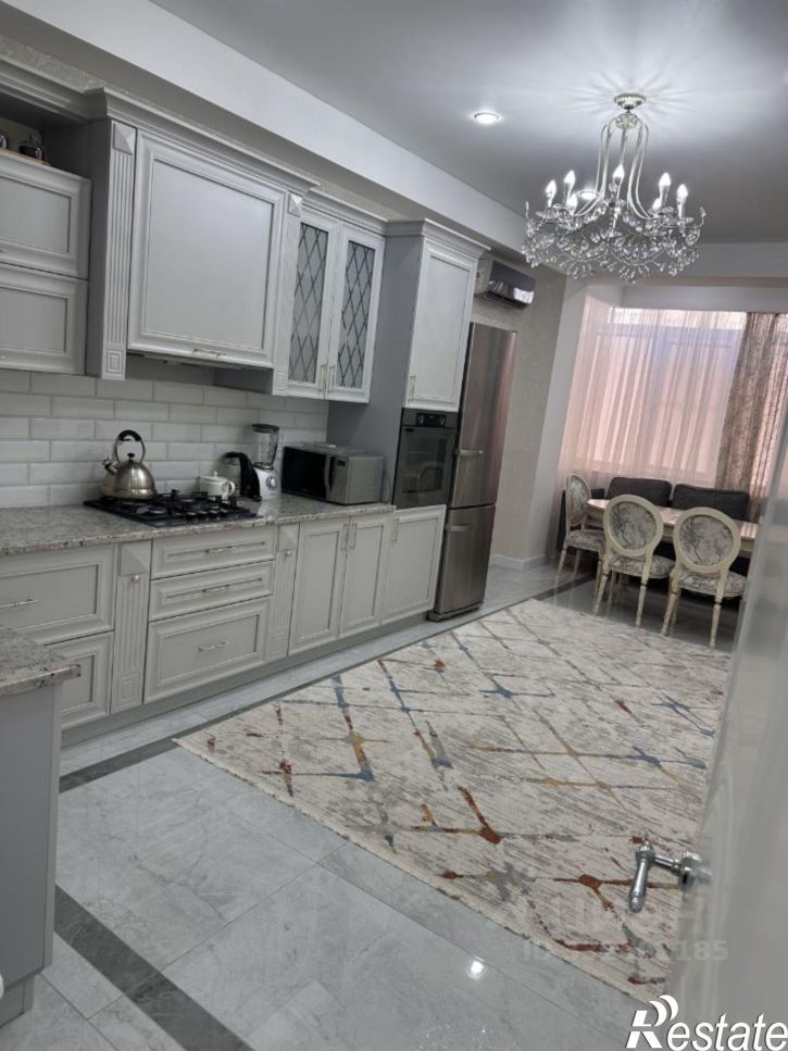 2-комн квартира ул Эльзы Ибрагимовой, 5 10,  д. 5 10,  к. 10