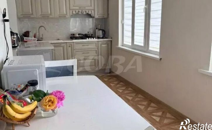 2-комн квартира ул Перова, 15,  д. 15