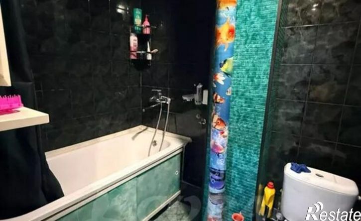 2-комн квартира ул Перова, 15,  д. 15