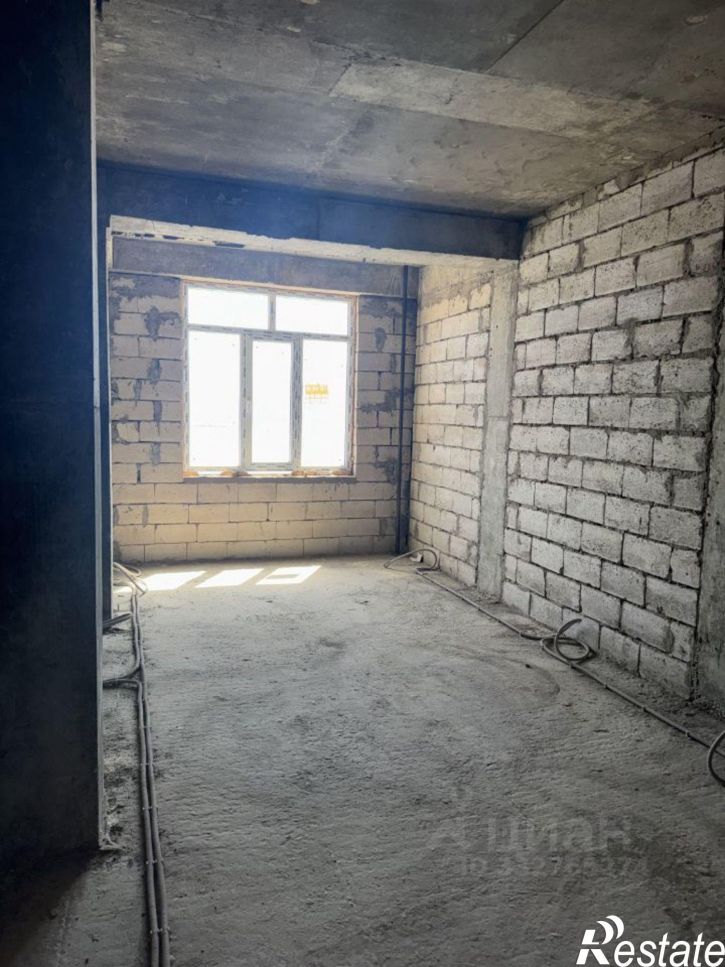 2-комн квартира пр-кт Амет-хана Султана, 344А 1,  д. 344А 1,  к. 1